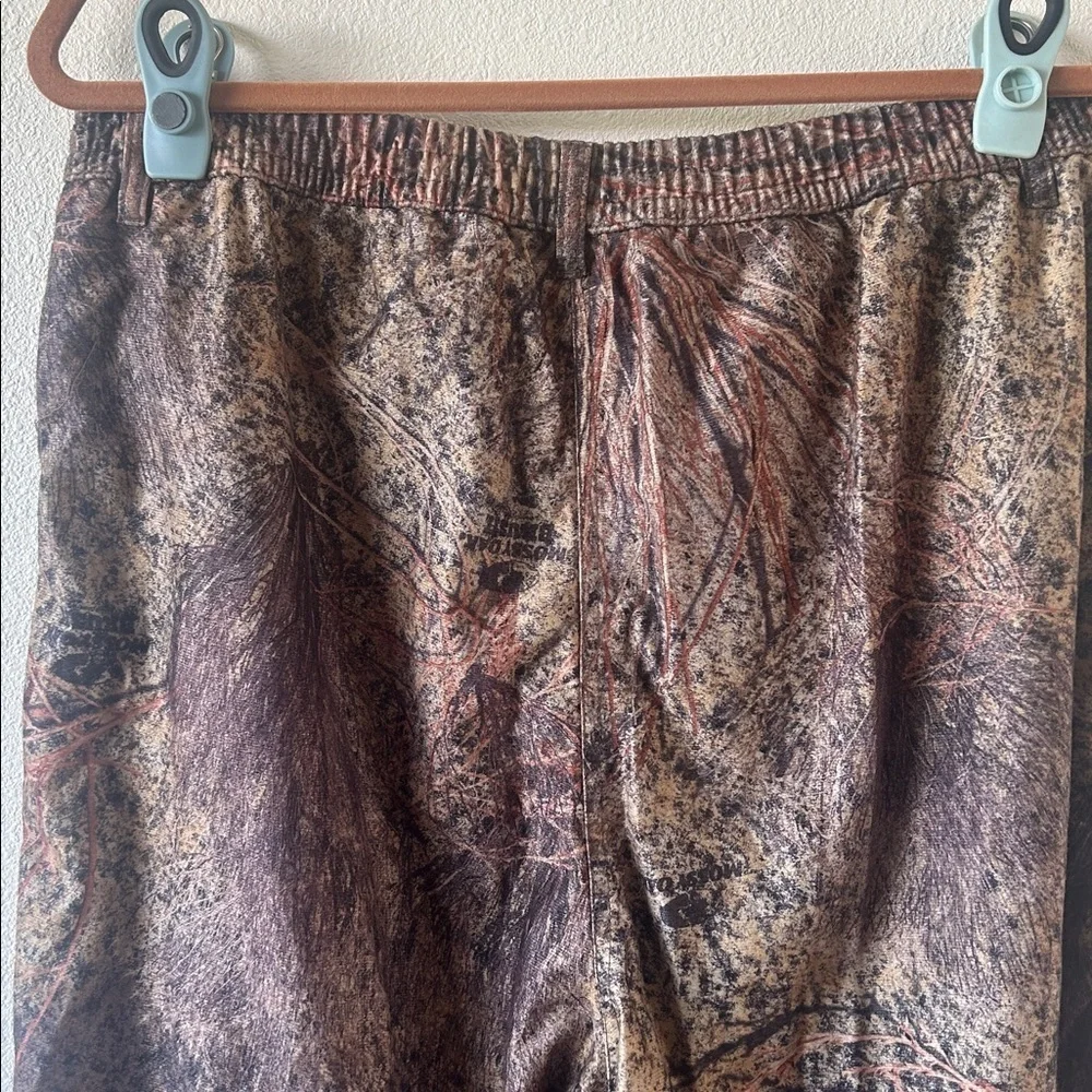 Herter’s Vintage Camouflage Pants - Picture 5 of 5